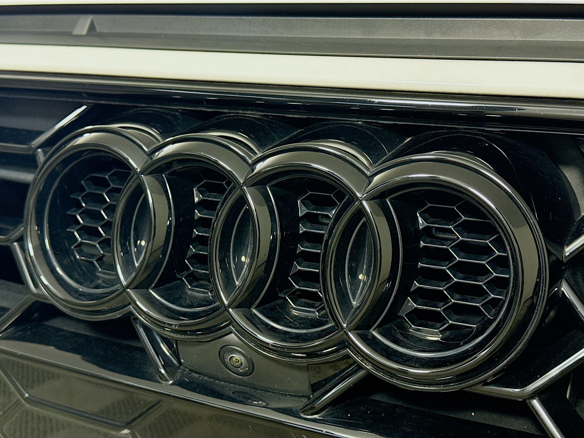 2023 Audi A4 Premium Plus - Photo 31