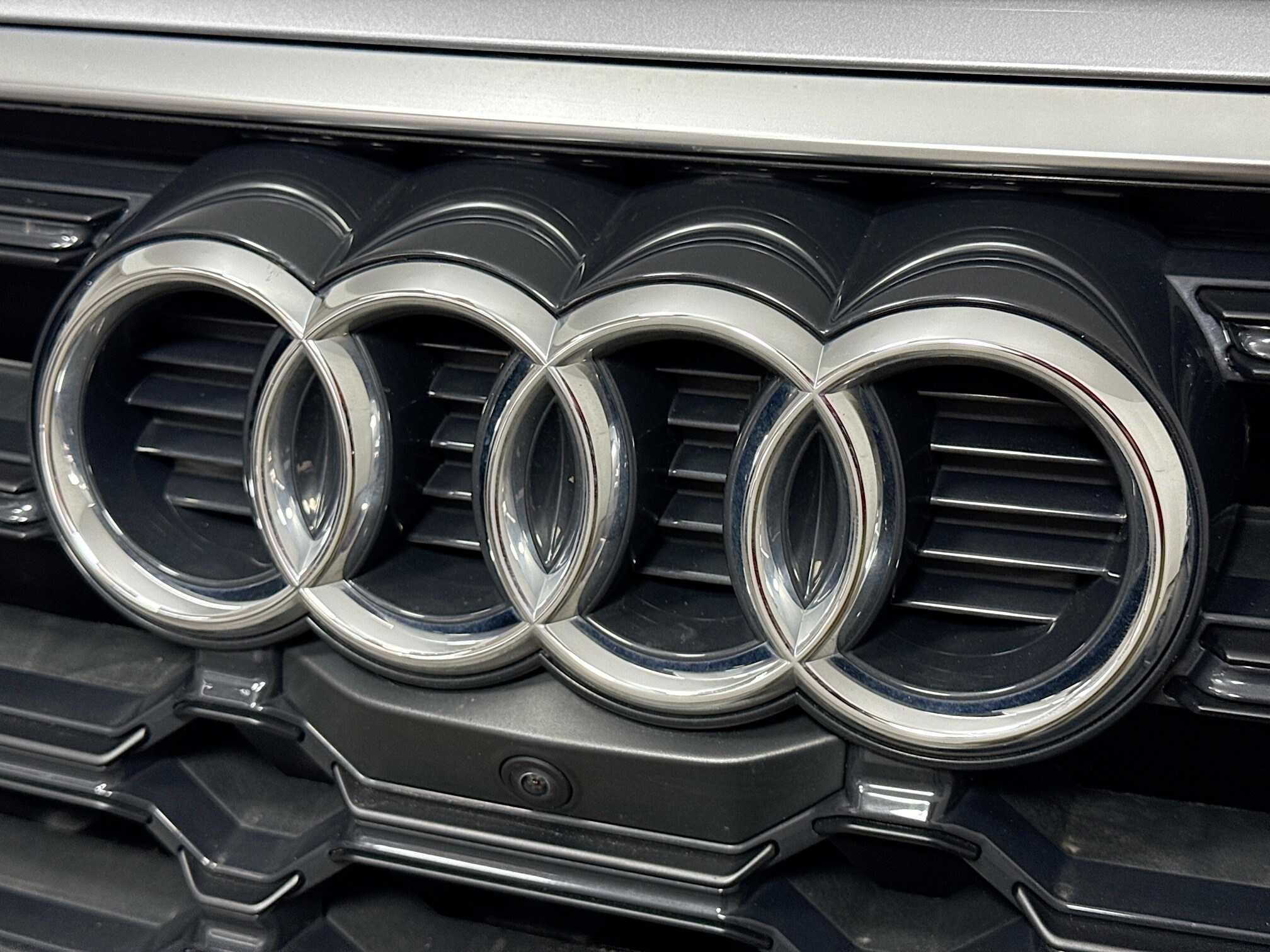 2023 Audi Q5 Premium Plus - Photo 31