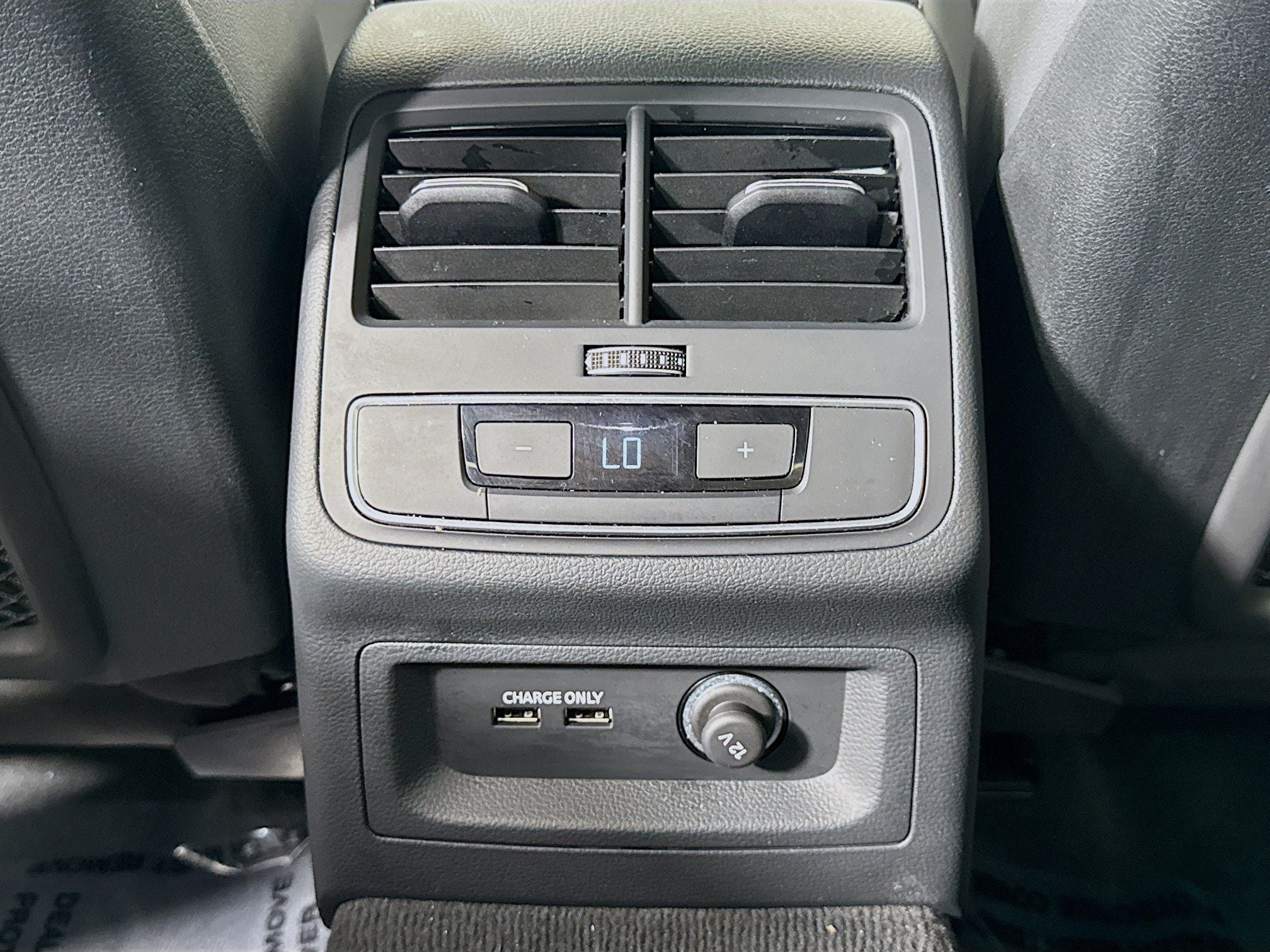 2023 Audi A4 Premium Plus - Photo 24
