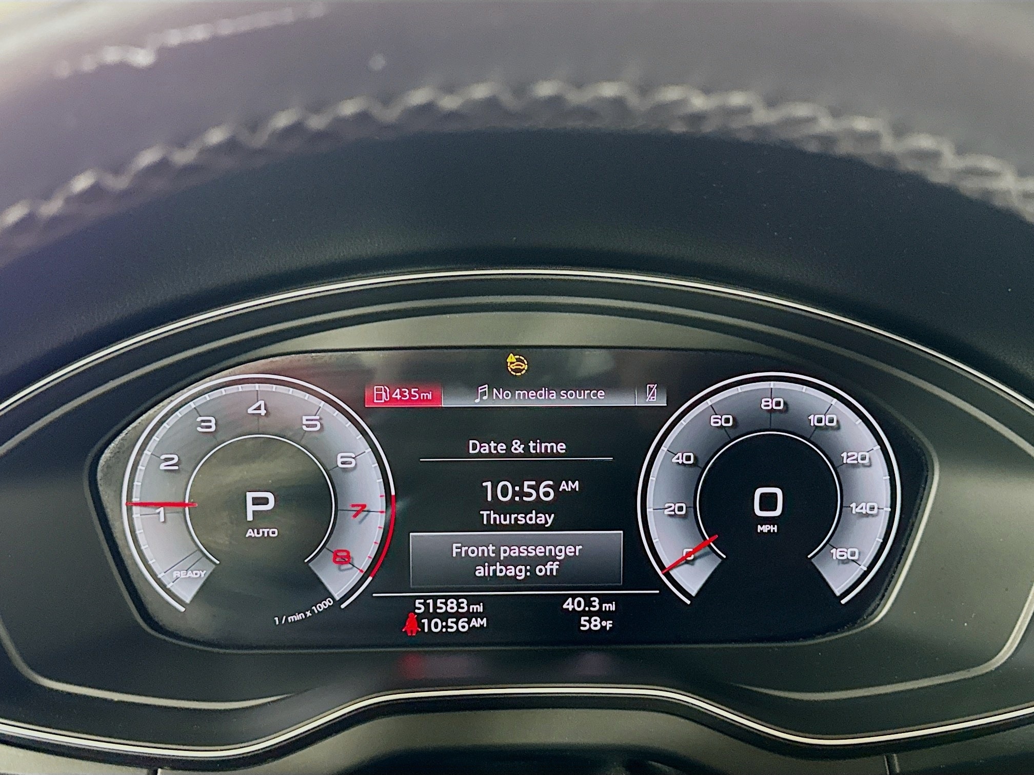 2023 Audi Q5 Premium Plus - Photo 16