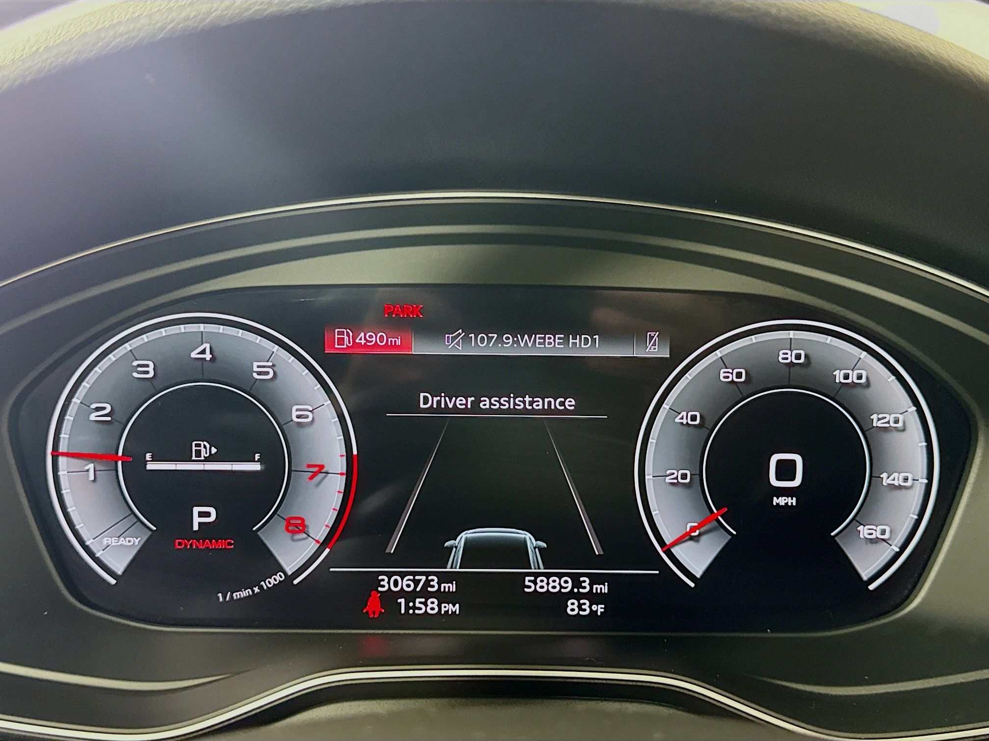 2023 Audi A4 Premium Plus - Photo 16