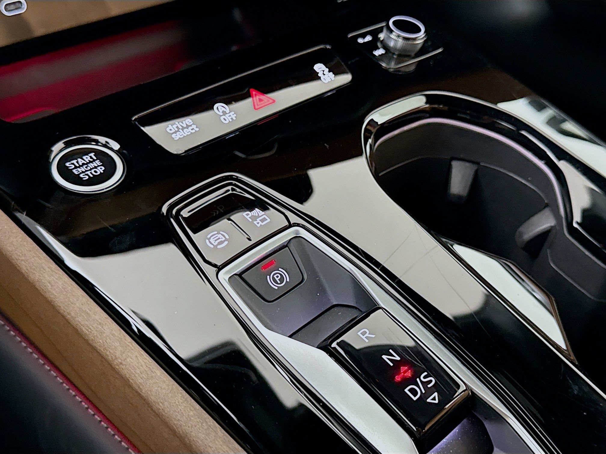 2025 Audi New A5 Premium - Photo 18