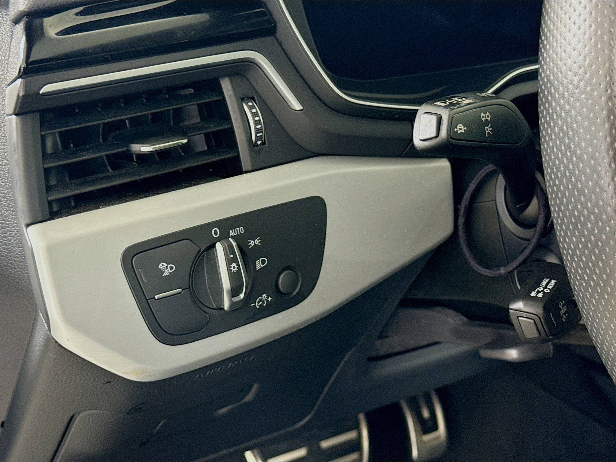 2023 Audi A4 Premium Plus - Photo 14