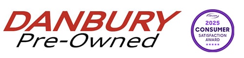 Danbury Pre-Owned Center