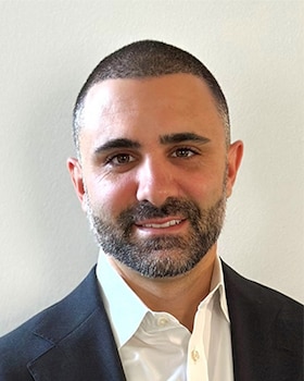 Staff member Nick Belli from ID_11ff365e7918