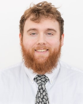 Staff member Quinn McGuire from ID_e0514f88e7fa