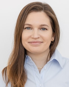 Staff member Melissa Purdy from ID_e0514f88e7fa