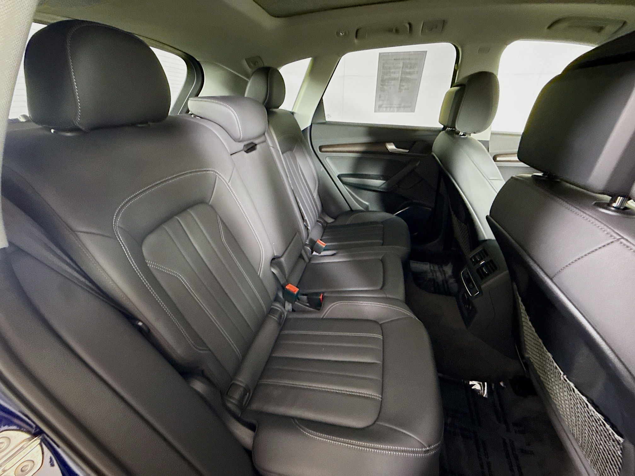 2023 Audi Q5 Premium - Photo 25