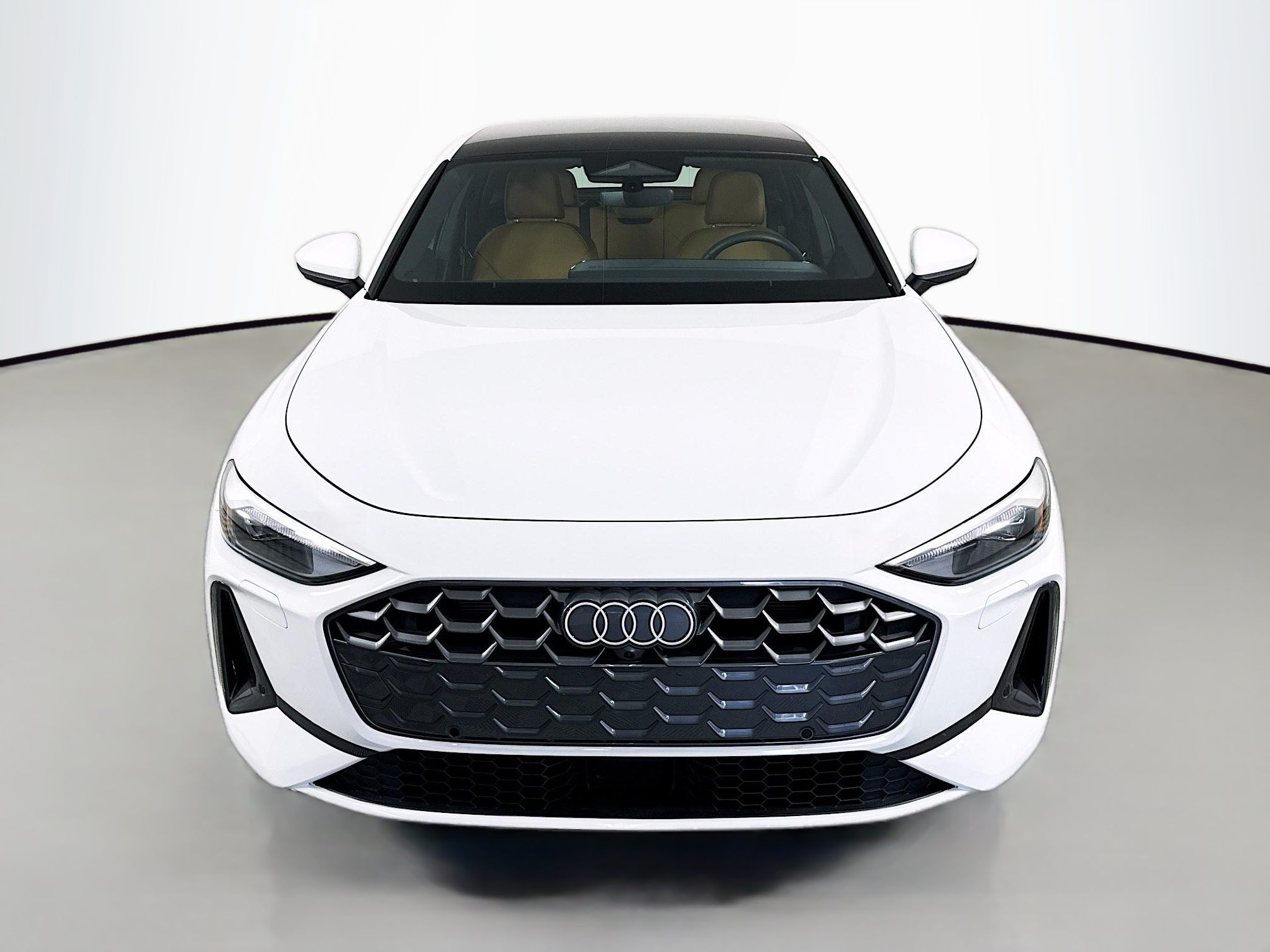 2025 Audi New A5 Premium - Photo 6