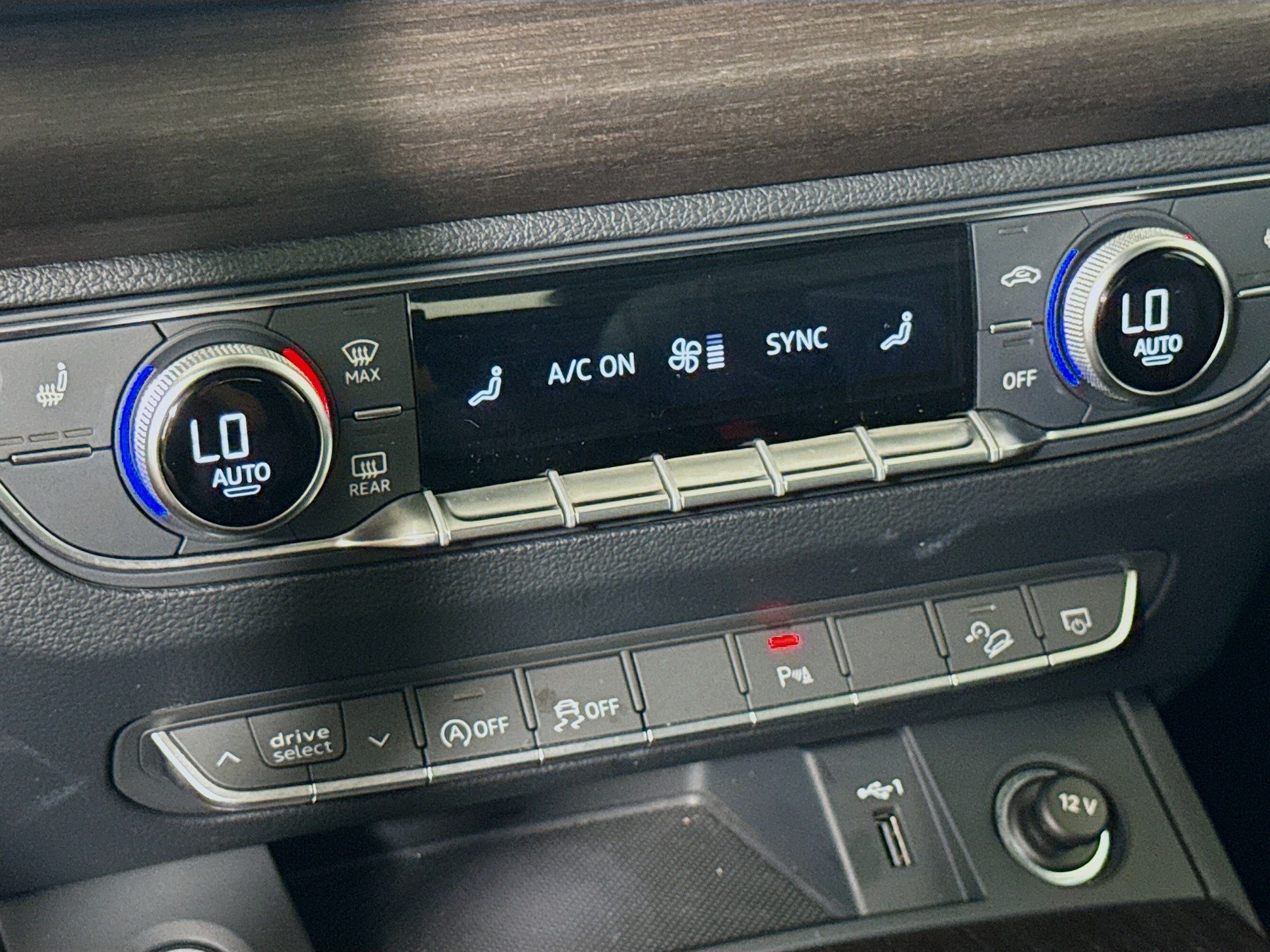 2023 Audi Q5 Premium - Photo 19