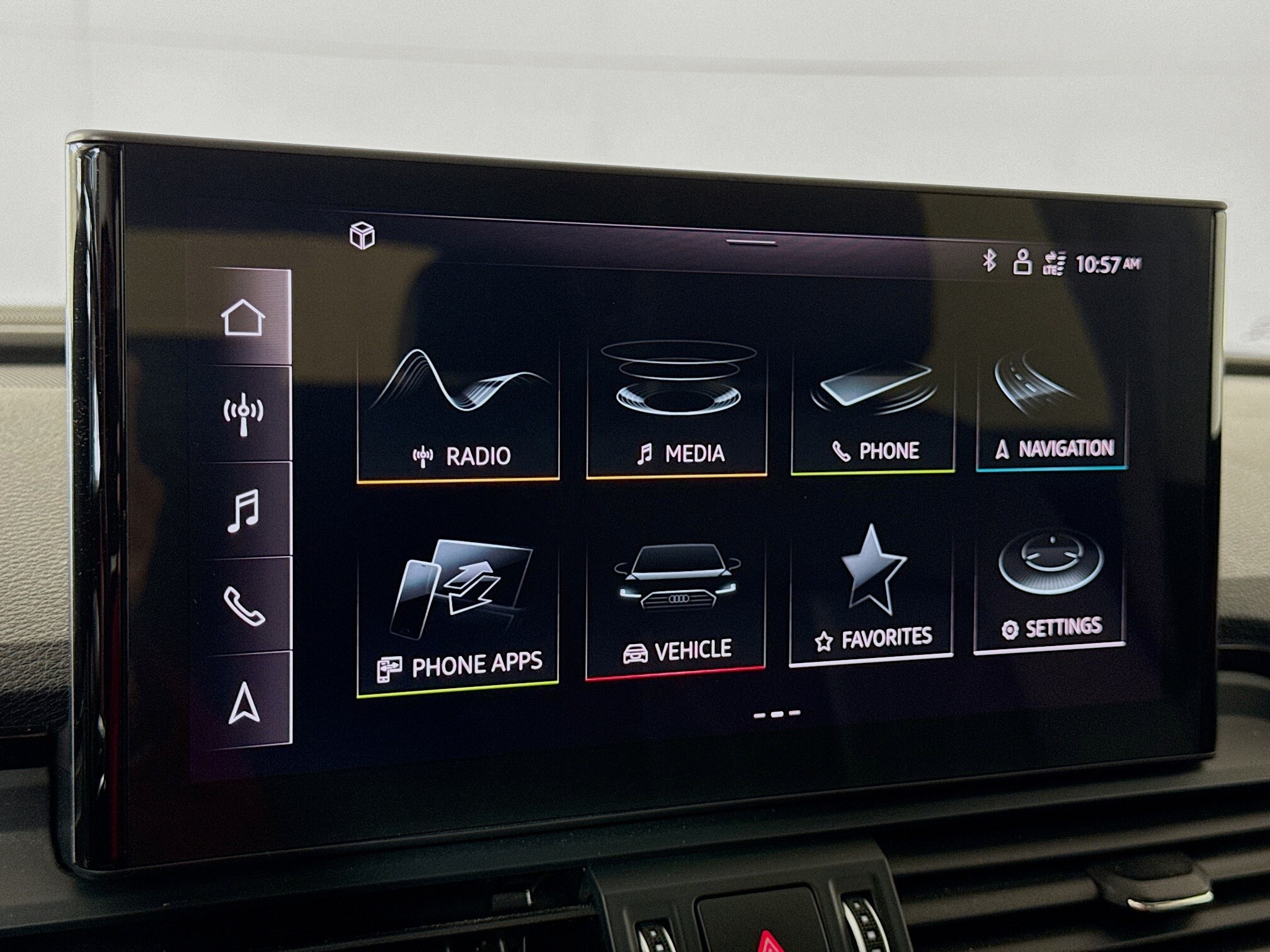 2023 Audi Q5 Premium Plus - Photo 17