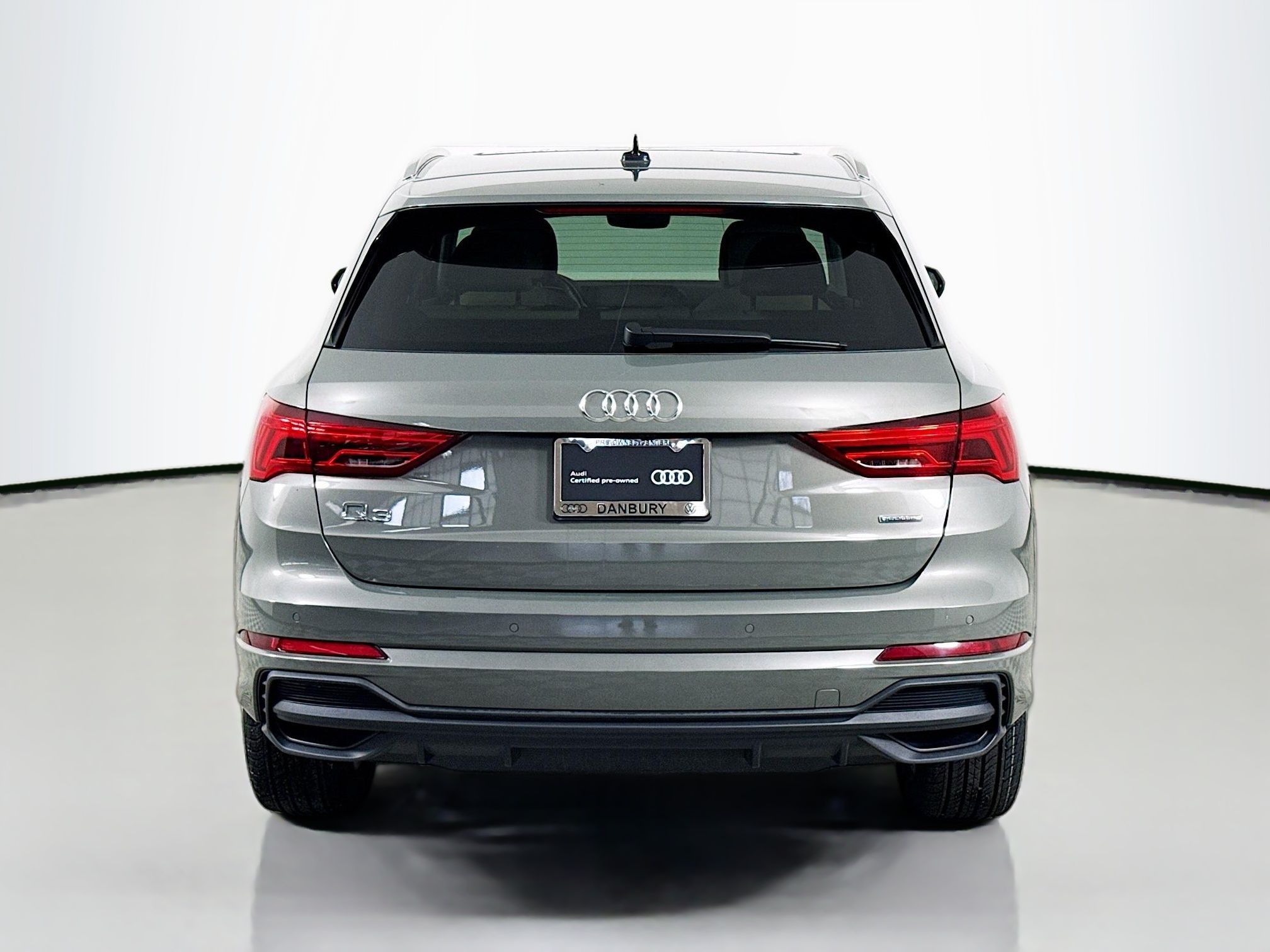 View 10