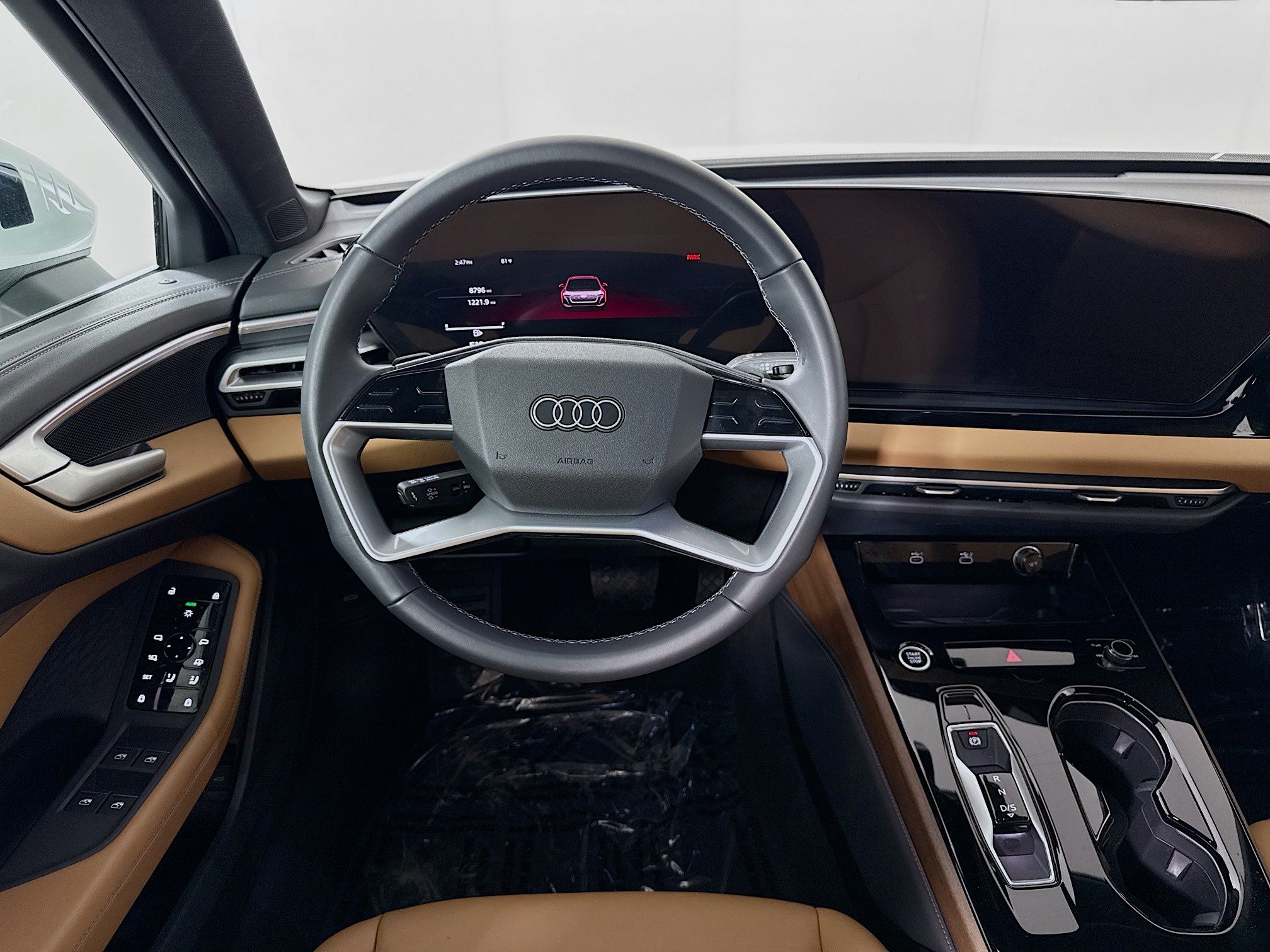 2025 Audi New A5 Premium - Photo 20