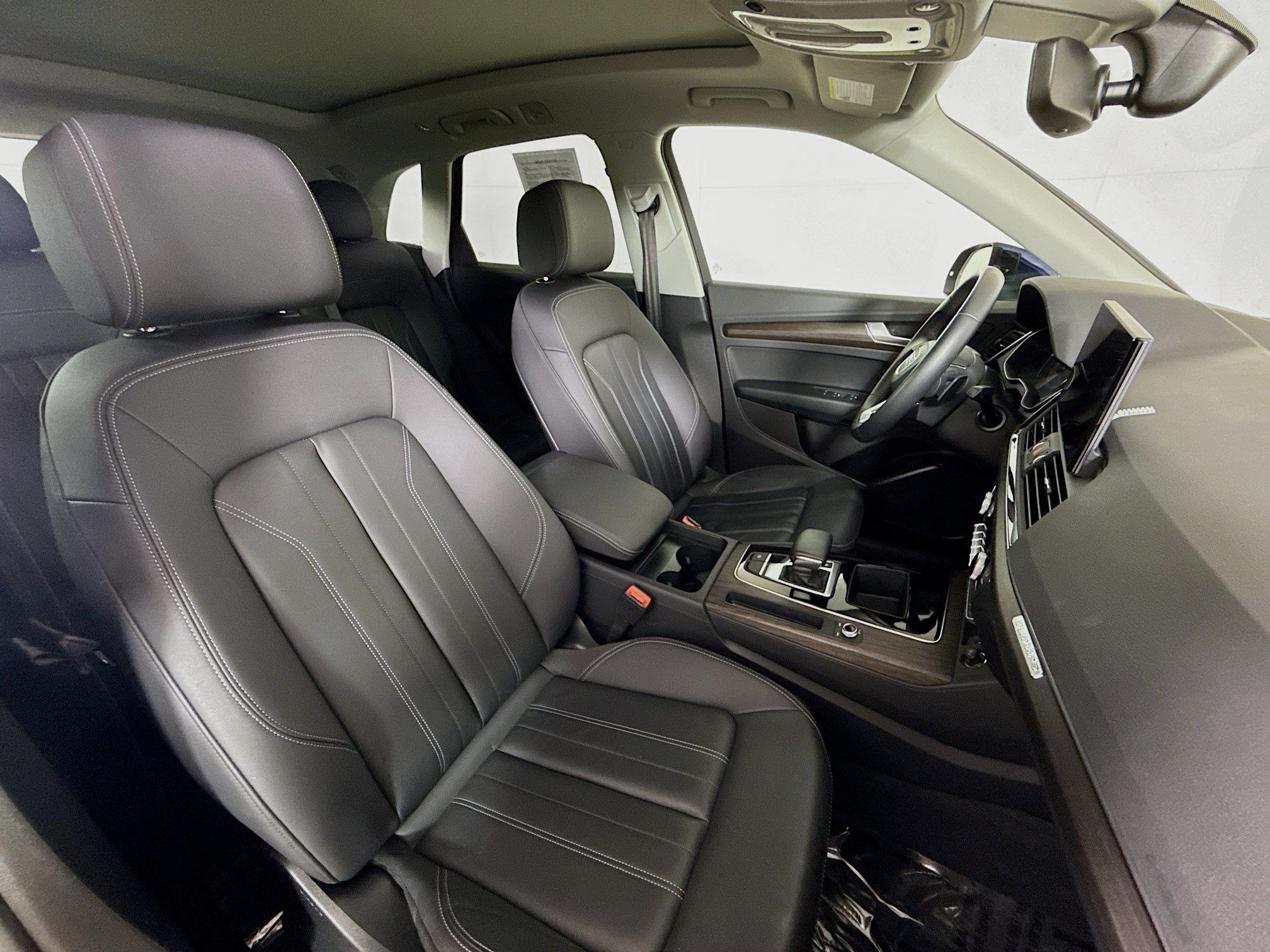 2023 Audi Q5 Premium - Photo 26