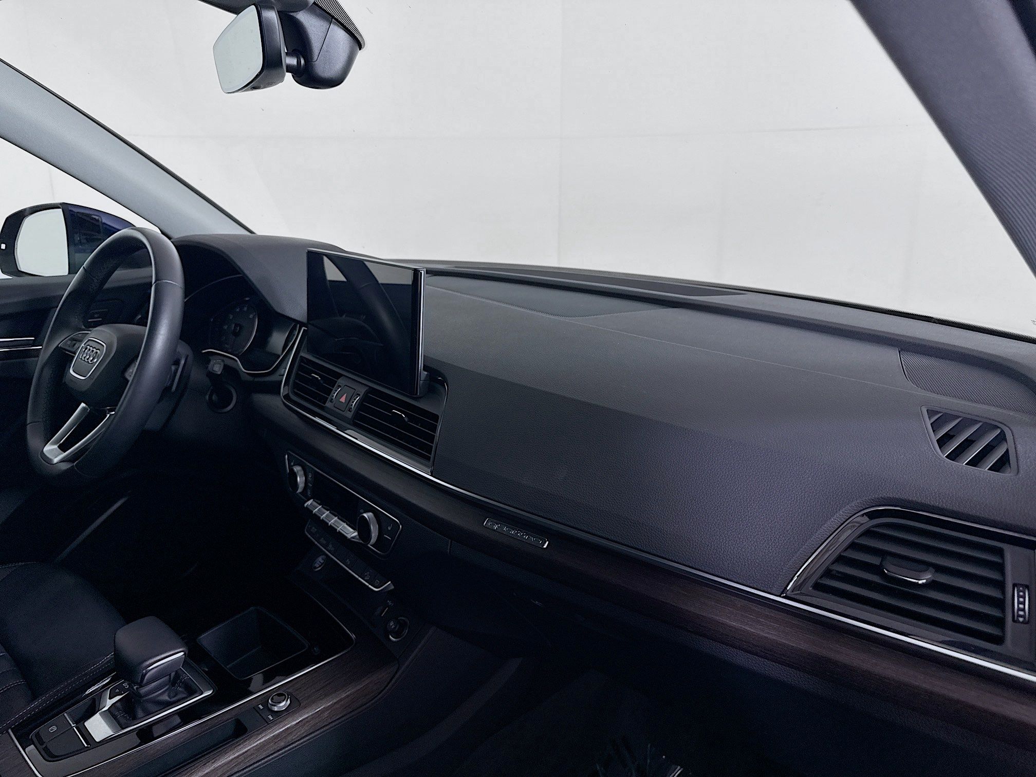 2023 Audi Q5 Premium - Photo 27