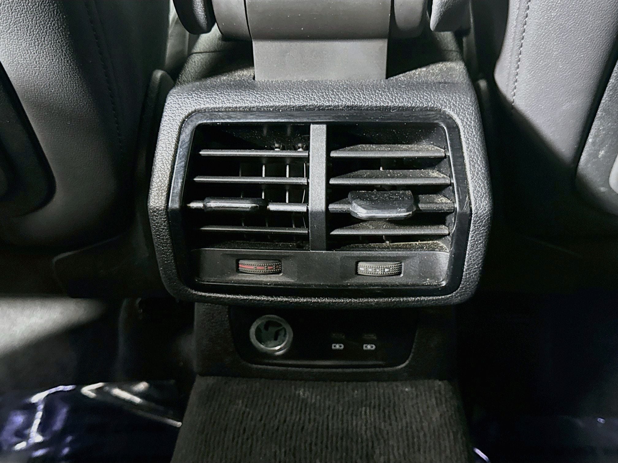 2023 Audi Q3 S Line Premium Plus - Photo 25