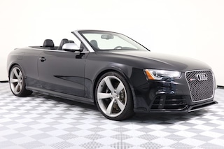 Weeks Pre Owned Center Danbury Ct Used Audi Volkswagen More
