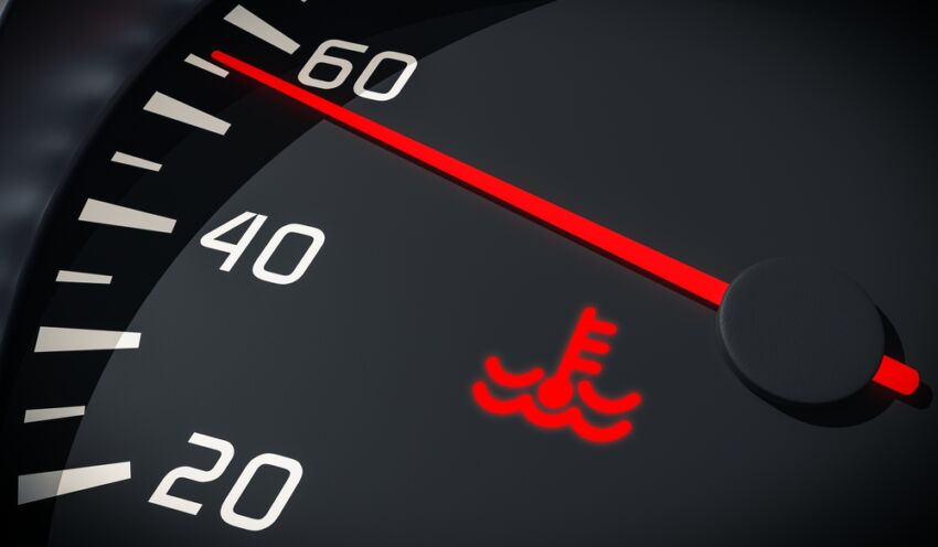 weelborg-glencoe-common-issues-that-cause-engines-to-overheat