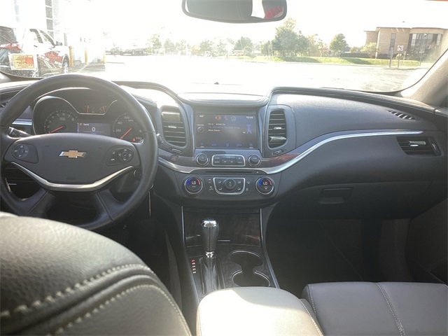 View 22
