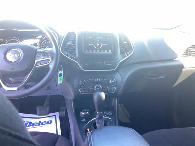 View 22