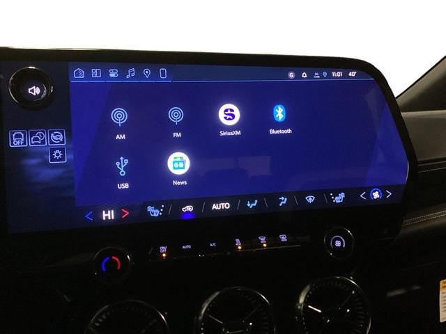 2026 Chevrolet Blazer EV LT - Photo 15