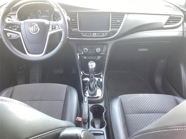View 19