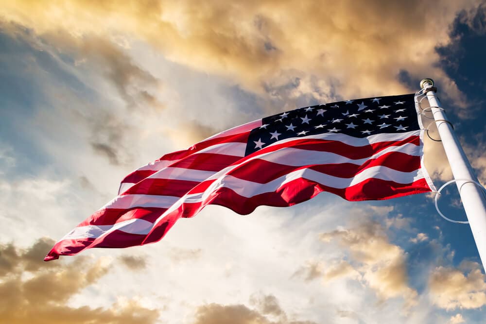 Happy Independence Day.jpg