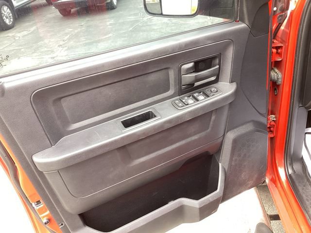 Photo 12