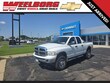 Dodge Ram 2500
