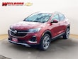  Buick Encore GX