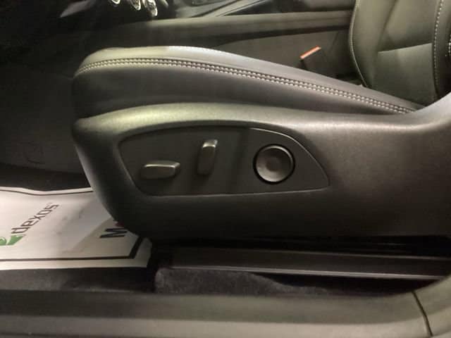 2026 Chevrolet Blazer EV LT - Photo 11
