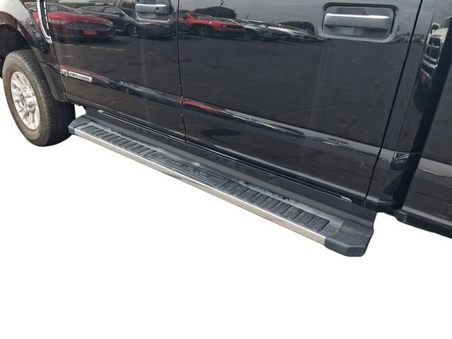 2022 Ford F-350 Super Duty XLT - Photo 20