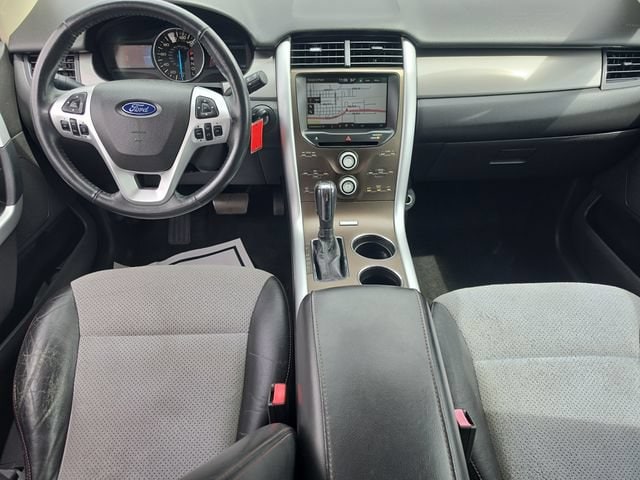 Photo 20