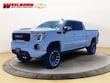 GMC Sierra 1500 Limited