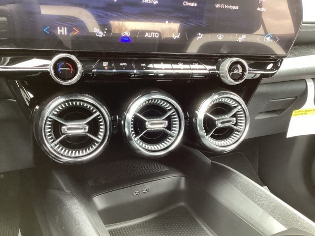 2026 Chevrolet Blazer EV LT - Photo 18
