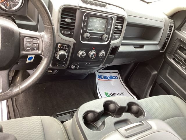 Photo 18