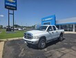 Dodge Ram 2500