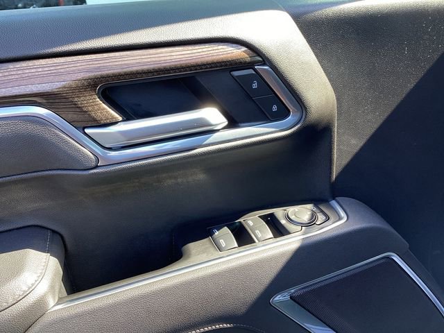 2026 Chevrolet Silverado 1500 LT - Photo 12