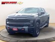  Chevrolet Silverado EV