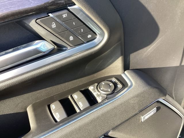 2026 Chevrolet Silverado 3500 HD LTZ - Photo 12