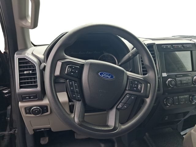 2022 Ford F-350 Super Duty XLT - Photo 13