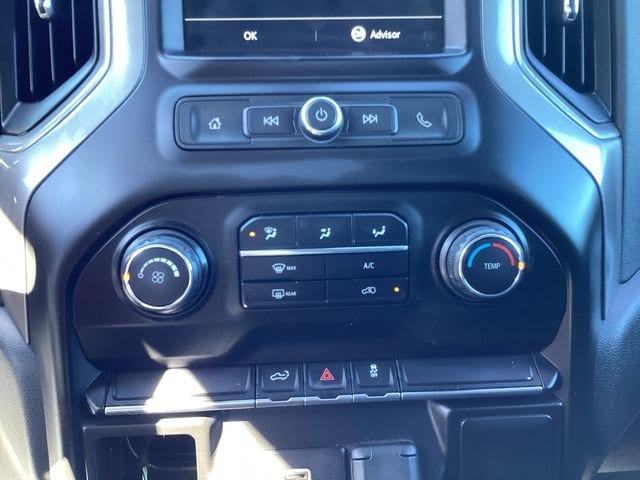 View 18