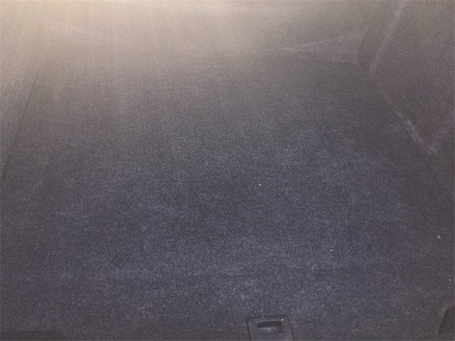 View 24