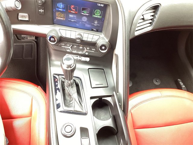 View 20