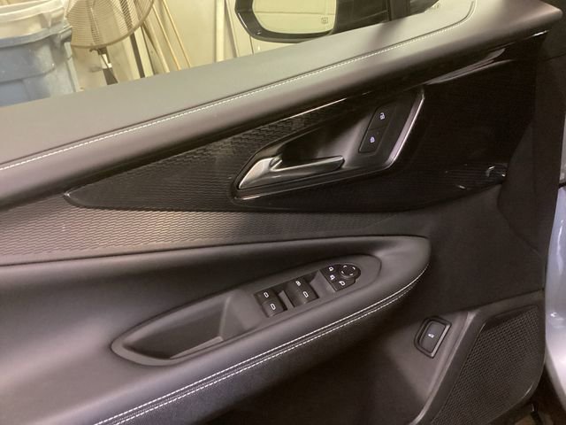 2026 Chevrolet Blazer EV LT - Photo 12