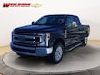  Ford F-350