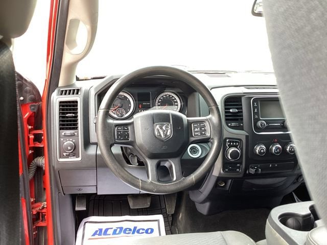 Photo 13