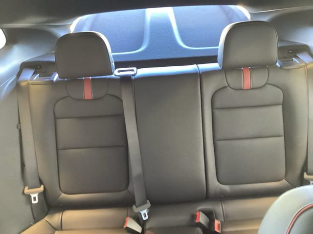 2026 Chevrolet Trax RS - Photo 21