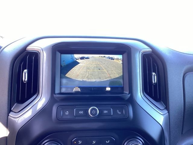 View 16