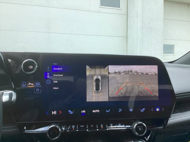 2026 Chevrolet Blazer EV LT - Photo 16